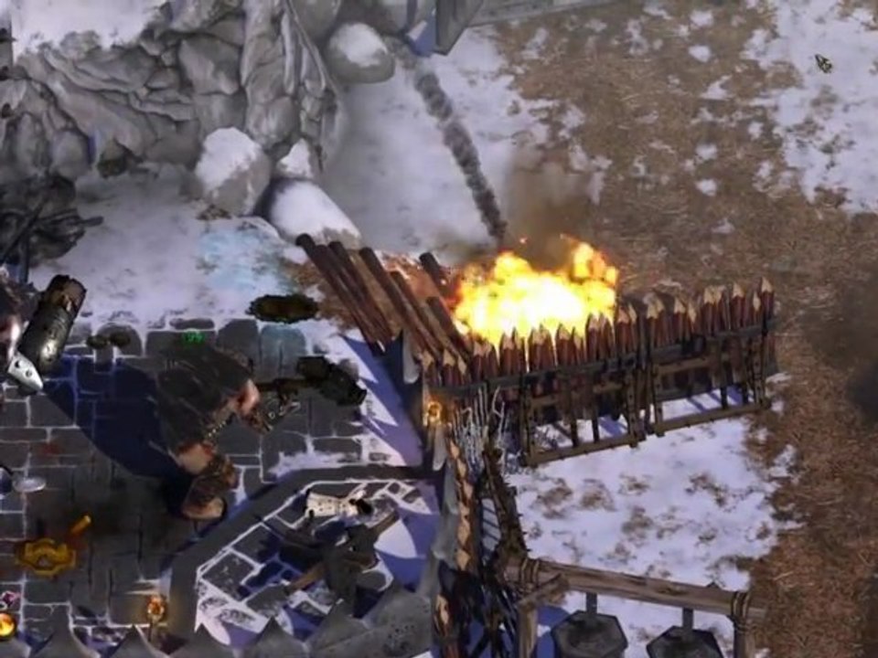 Play Together - Magicka 18