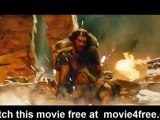 Wrath of the Titans Official Trailer #1 - Sam Worthington Movie (2012) HD