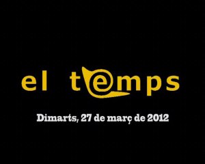 Edigen 27/03/2012. (2)