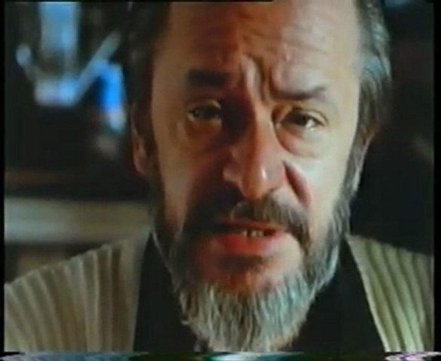 04 - El Otro Mexico - los mayas una historia perdida (jimenez del oso 1989)