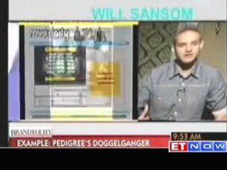 Brand Equity - Balancing innovation experience