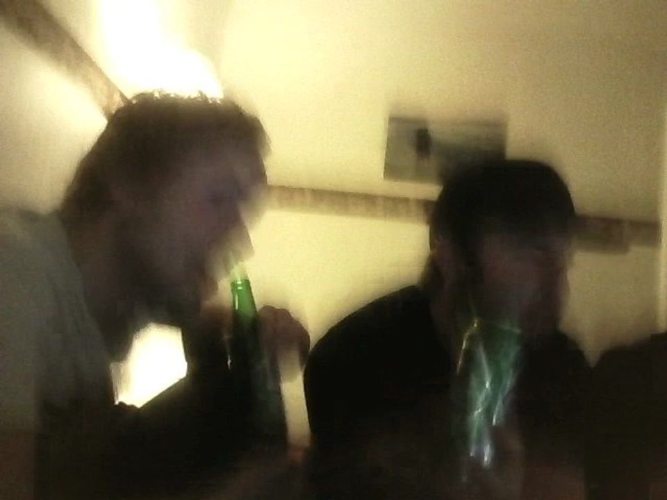 Capture_20120323