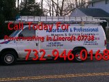 Power Washing in Lincroft 07738| Affordable & Professional