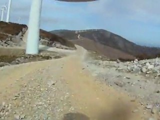 un dias por los molinos del palo sevi_ltz 400