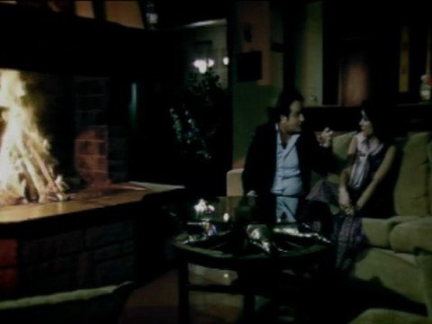 Cimilli İbo - Eskittiğimi Giymem