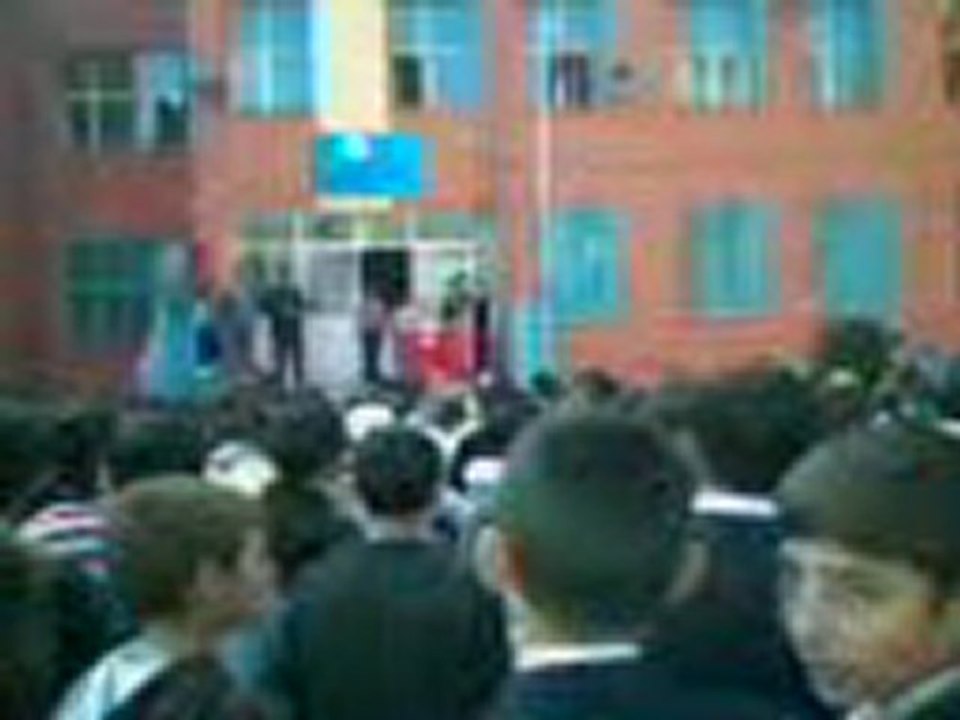 Şair 1