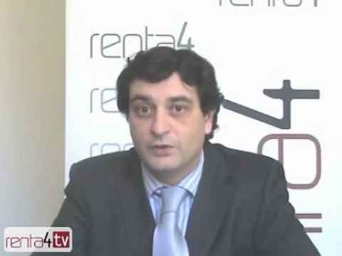 29.03.12 · Jornada negativa en los mercados, subasta de bonos Italia - Cierre de mercados financieros - renta4.com