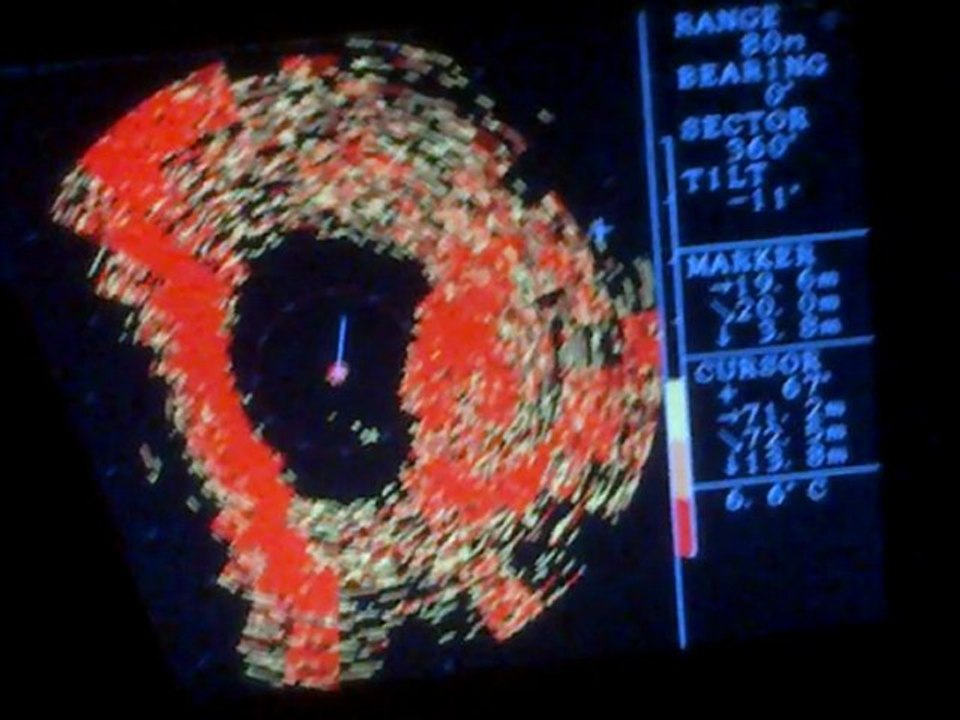 Bilal Kaptan Balıkçılık