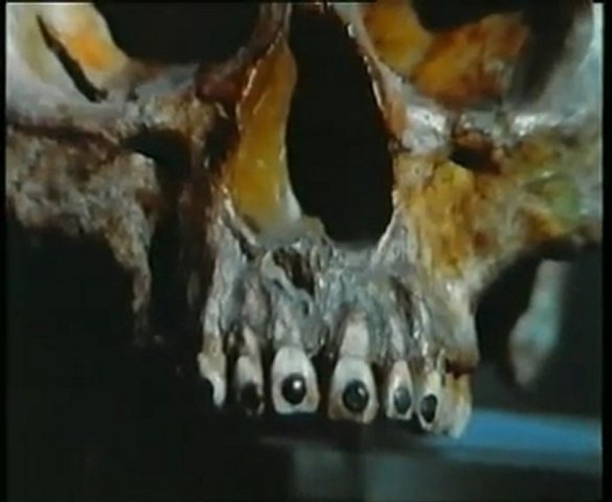 el otro mexico - 05 - mas alla del tiempo (jimenez del oso 1989)