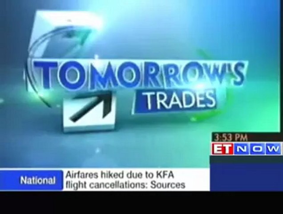 Fiscal consolidation is on top priority  Chanda Kochhar   ETNow tv 12341981 cms flv