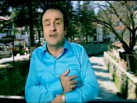 Cimilli İbo - Güzel Yarim