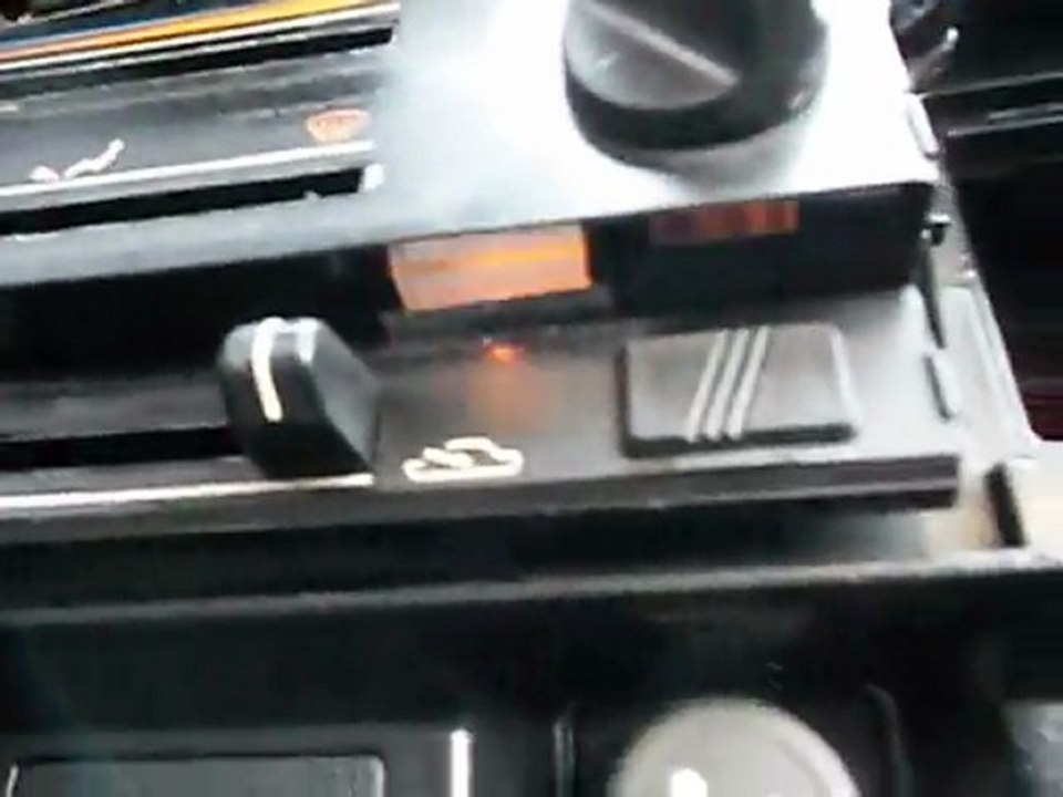 Civic 3rd gen