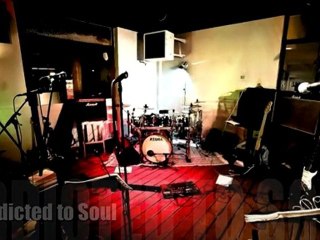 Addicted To Soul Waterloo 2012