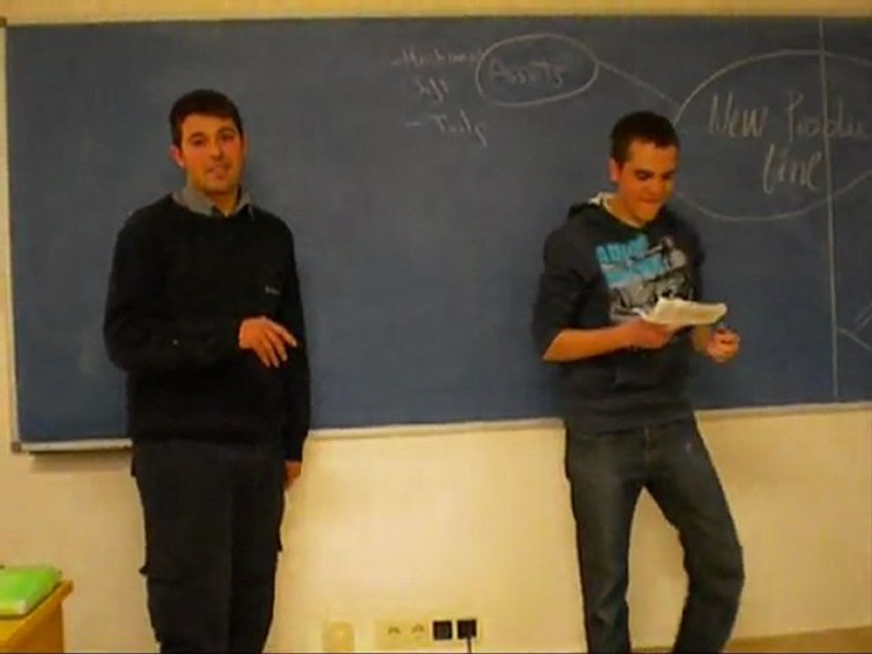 2n CS SRC 2012 a