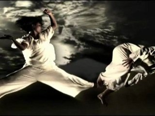 Bengü - Sırada Sen Varsın