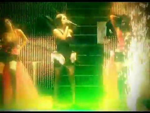 Bengü - Sırada Sen Varsın (Club Mix)