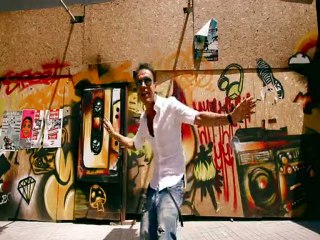 Yılmaz Morgül - Allah Allah