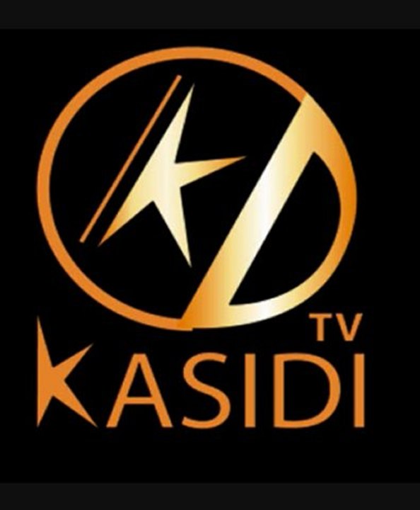 zouk love vol 4 mix dj kasidi 2012