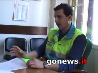 Arriva Misericard: la card per avere sconti a Certaldo ai 2200 soci e volontari