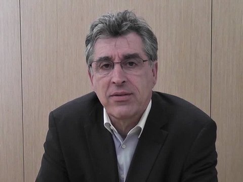 Délibération Transports sur routes - Edouard SIMONIAN