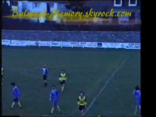 THIERS-RIS (Partie 2/2)