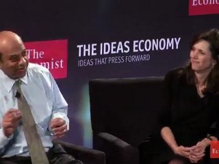 Vijay Govindarajan: Mango Corn Flakes Are Not Enough