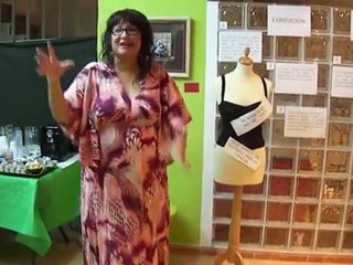 Inauguració Seu AOMI (2)[24.03.2012]