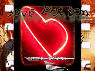 Daniel Lavoie Ils S'aiment Par Fernand