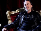 Florent Pagny Live Acoustique : Nougaro 4/7