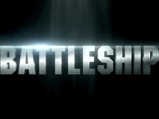 Battleship Spot5 HD [20seg] Español