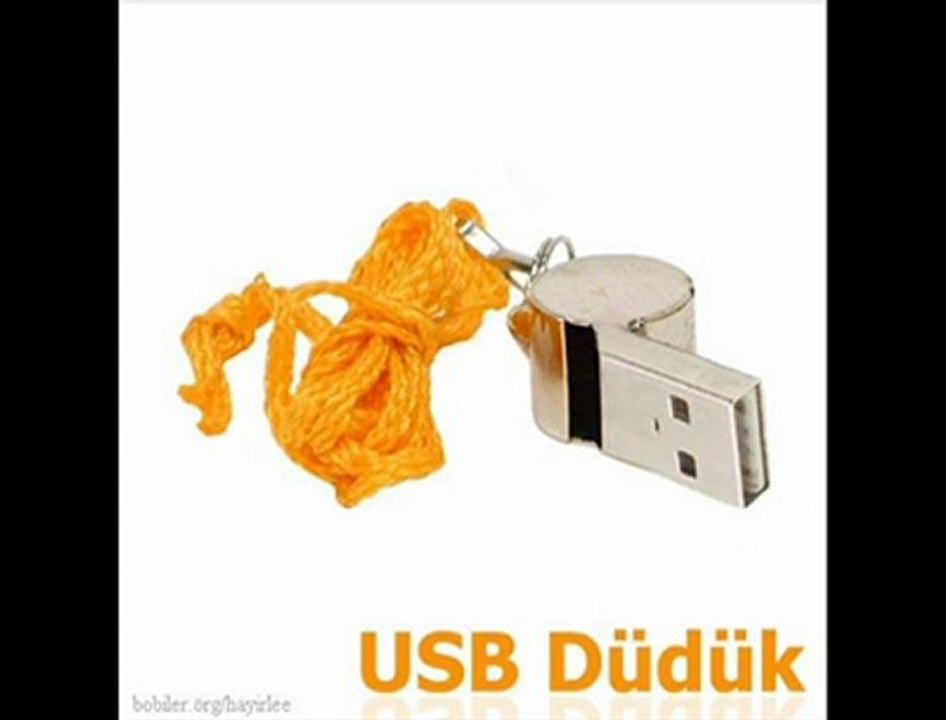 Bu videoDudu için hazırlandı kopma garanti