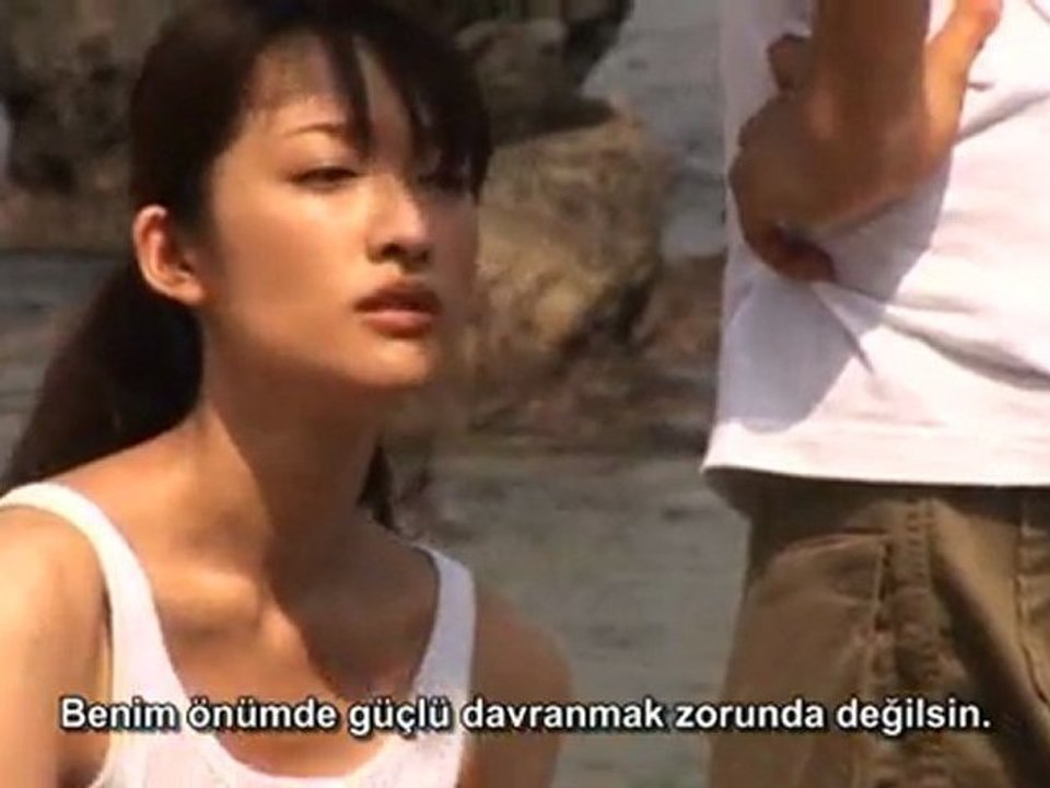 100.Scene.1.yeppudaa.içindir.