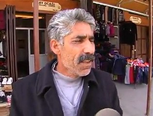 Kadınlar Gününü  Böyle  Kutlar