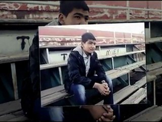 Mc KaRaM [ YaRiM ] Dudu  2012 ile