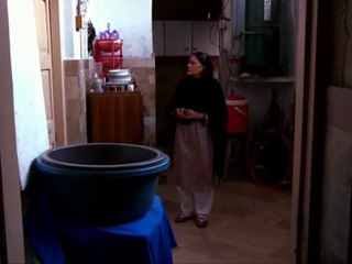 Daaman -Episode 52- Par2