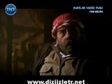 Kurtlar Vadisi Pusu 153.Bölüm İzle 29 Mart 2012 1. parça