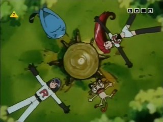 PMQ22 - Płać i płacz!