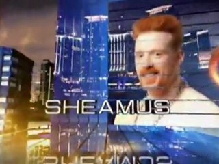 WWE Wrestlemania 28 Match Cards By WWE-Universal.Net !