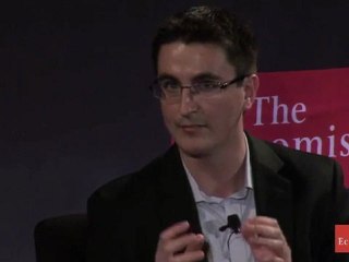 An App To Drive Transparency in Government