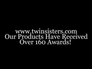 The Best Educational Childrens Learning Music.