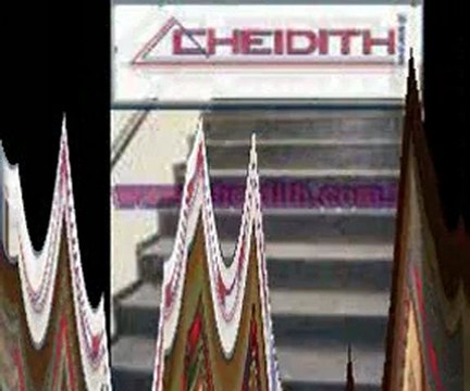 DEPÓSITO PARA ALUGAR RODOVIA AÍRTON SENNA (11-3232.1250)