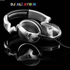 dj ali aydın - deep emotion