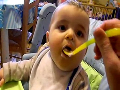 Lyzea petit suisse 130312