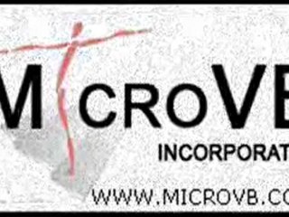 Web Database Software Organization