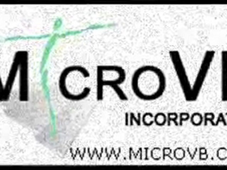 Website Designs with Search Engine Optimization