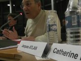 Budget 2012 (1) - Intervention de J. Atlan - CM 28 02 2012