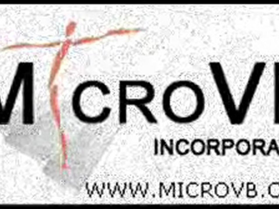 Venture Capitalist Partner Wanted