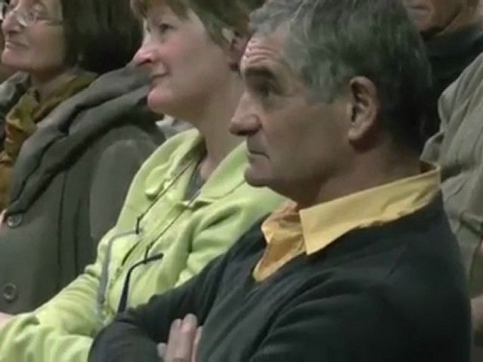 viechretiennemondeautravail