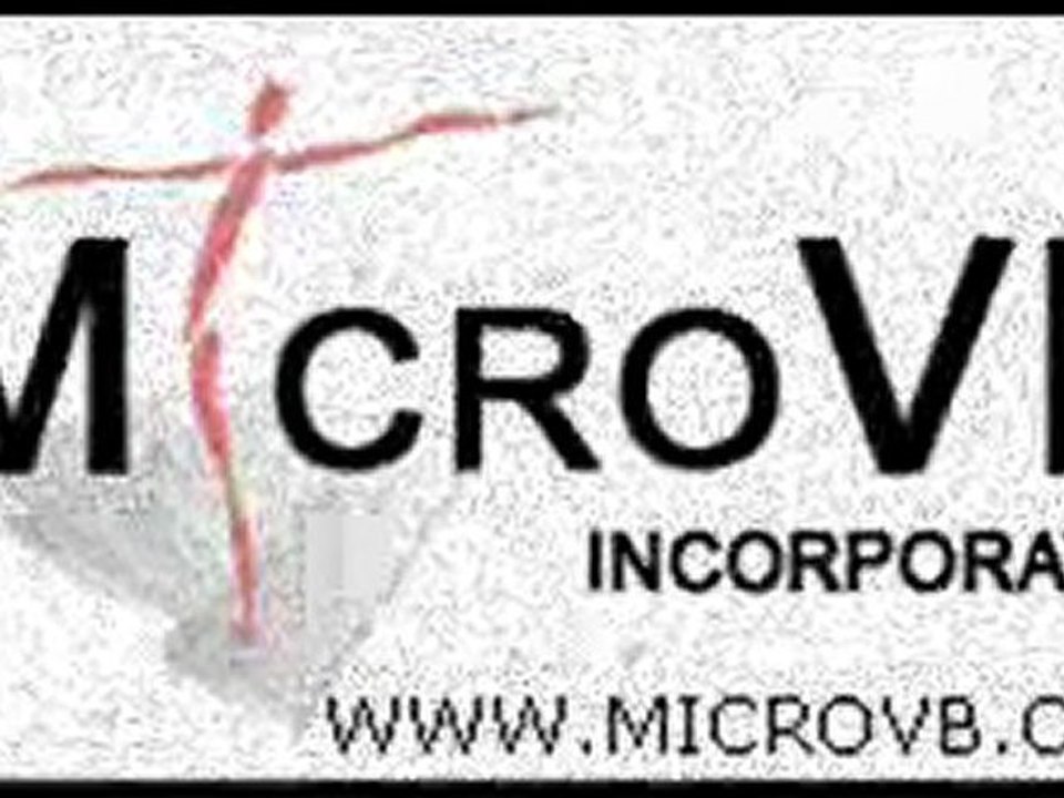 Web site Designs| E-commerce Website Developers