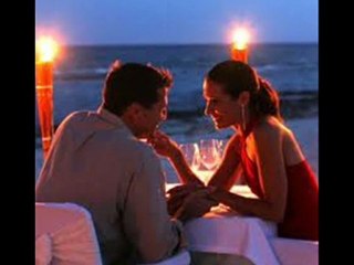 NEŞE KARABÖCEK BİTMESEYDİ O GECE